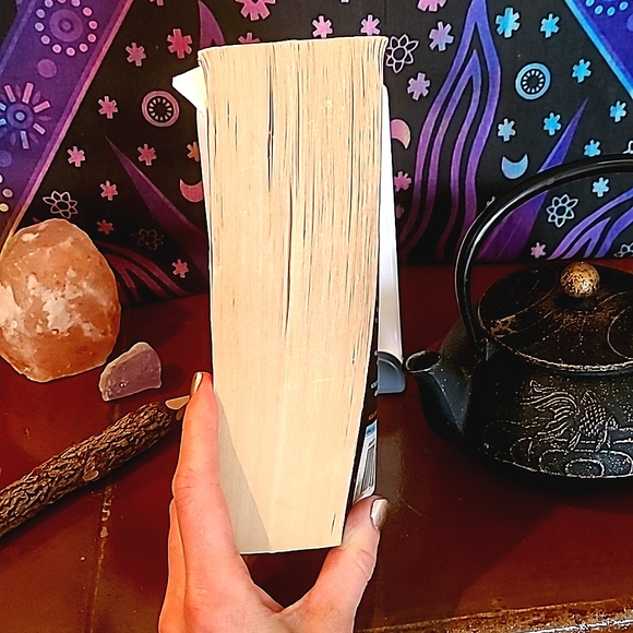 Dune ● Bundle for Less ● by Frank Herbert soft cover book - Picture 3 of 4